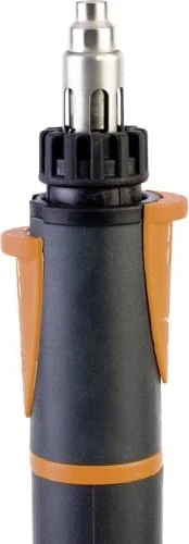 Portasol ProPiezo 1300 Gas-Lötkolben