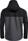 Vaude Lierne II Funktionsjacke iron (Herren) Vorschaubild
