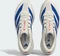 adidas Adizero Pacer core white/royal blue/pure ruby (Herren) Vorschaubild