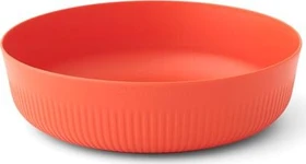 Sea to Summit Passage Large Schüssel spicy orange