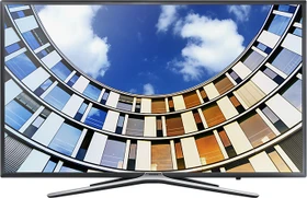 Samsung UE55M5590
