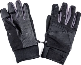Pgytech Fotografie Handschuhe Größe M