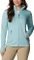 Columbia Park View Fleece Jacke (Damen) Vorschaubild