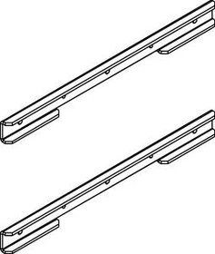 Neomounts FPMA-VESA120