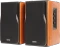 Edifier R1380T braun, Paar Vorschaubild
