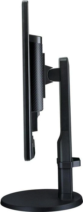 BenQ BL2700HT, 27"