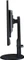 BenQ BL2700HT, 27" Vorschaubild