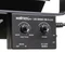 Walimex Pro LED Sirius 160 Daylight Vorschaubild