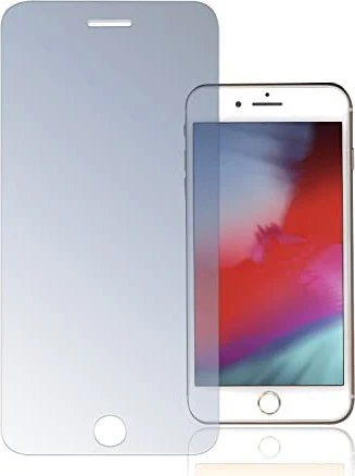 4smarts Second Glass für Apple iPhone 7