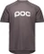 POC Reform Enduro Trikot kurzarm (Herren) Vorschaubild
