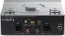 Pro-Ject CD Box RS2 Tube silber Vorschaubild