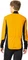 Vaude Kuro HZ Trikot langarm saffron (Herren) Vorschaubild