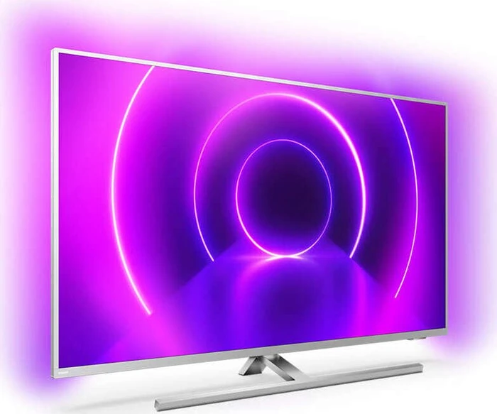 Philips 65PUS8505