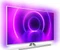 Philips 65PUS8505 Vorschaubild
