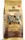 Wolfsblut Wild Duck Puppy, 12.50kg