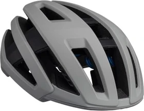 Leatt MTB 4.0 Endurance V24 Helm granite