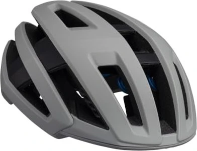 Leatt MTB 4.0 Endurance V24 Helm