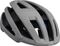 Leatt MTB 4.0 Endurance V24 Helm Vorschaubild