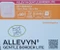 Smith & Nephew Allevyn Gentle Border Lite Schaumverband Vorschaubild