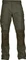 Fjällräven Vidda Pro long Hose lang tarmac/dark olive (Herren) Vorschaubild