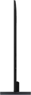 TCL RGB-Mini LED 98RM7L