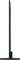 TCL RGB-Mini LED 98RM7L Vorschaubild