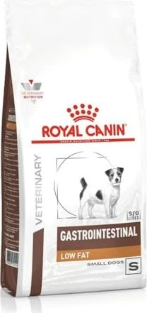 Royal Canin Gastro Intestinal Low Fat LF 22, 1.50kg