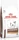 Royal Canin Gastro Intestinal Low Fat LF 22, 1.50kg