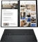 ASUS Zenbook Duo OLED UX8406CA-QL055W, Core Ultra 9 285H, 16GB RAM, 1TB SSD, DE Vorschaubild