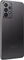 Samsung Galaxy A23 128GB schwarz Vorschaubild
