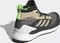 adidas Terrex Free Hiker savannah/core black/signal green (Herren) Vorschaubild