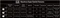 Keychron Lemokey P1 Pro, Carbon Black, 75%, LEDs RGB, Keychron Super BROWN, USB/Bluetooth, ND Vorschaubild