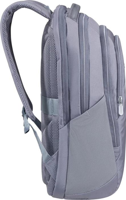 Samsonite GuardIT Classy 2.0, Backpack, 15.6" Notebook-Rucksack, 44cm, 22.5l, Storm Blue