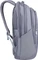 Samsonite GuardIT Classy 2.0, Backpack, 15.6" Notebook-Rucksack, 44cm, 22.5l, Storm Blue Vorschaubild