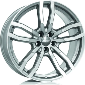 Alutec Drive für SUV 9.0x20 5/112 ET33 (verschiedene Farben)