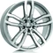 Alutec Drive Vorschaubild
