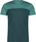 CMP Unlimitech Performance Merino Funktionsshirt kurzarm (Herren) Vorschaubild