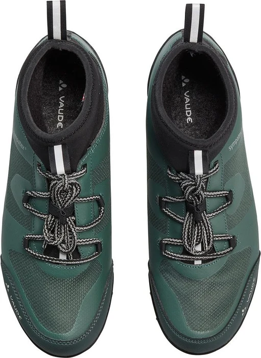 Vaude TVL Pavei Mid Winter STX dusty forest