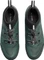 Vaude TVL Pavei Mid Winter STX dusty forest Vorschaubild
