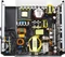 Phanteks Revolt Pro 850W, ATX 2.4 Vorschaubild
