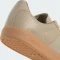adidas BW Army dust sand/gum (Damen) Vorschaubild