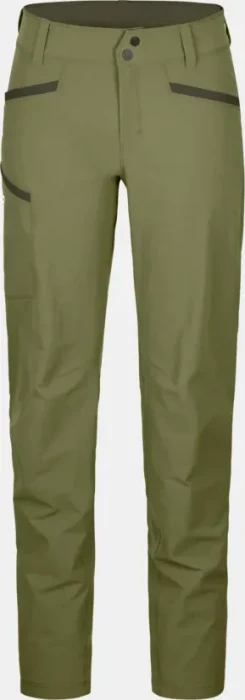 Ortovox Pelmo Hose lang (Damen)