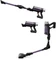 Rowenta RH2039 X-Force Flex 9.60 Allergy Akku-Handstaubsauger Vorschaubild