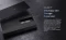 ASUS Master Thunderbolt 5 Dock DC510, Thunderbolt 5 [Buchse] Vorschaubild