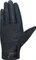 Chiba BioXCell Touring Fahrradhandschuhe Vorschaubild