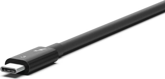 Belkin Thunderbolt 3 Dock Pro, Thunderbolt 3 [Buchse]