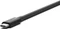 Belkin Thunderbolt 3 Dock Pro, Thunderbolt 3 [Buchse] Vorschaubild