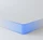 FlexiSpot Tischplatte 200x80cm weiß