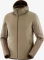 Salomon Outline Warm Hybrid Jacke (Herren) Vorschaubild