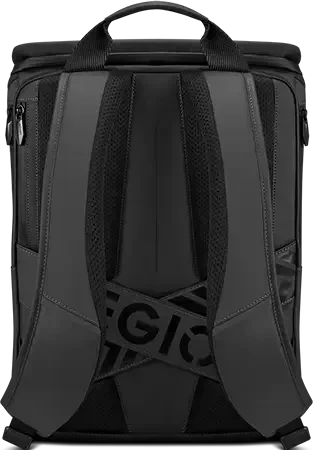 Lenovo Legion 16" Gaming Rucksack GB900